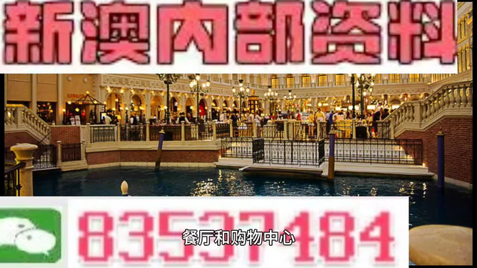 第409頁(yè)