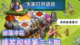 王中王011期指一生肖，深度解析與SEO優(yōu)化文章，王中王011期生肖深度解析與SEO優(yōu)化策略探討