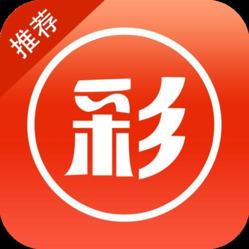 香港管家婆100期期中精彩回顧與展望，香港管家婆100期精彩回顧與展望，期中亮點與未來展望