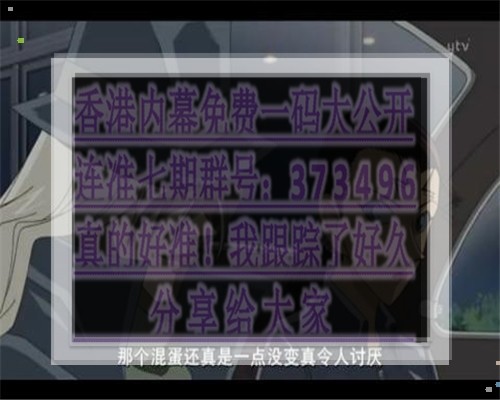 王中王493333特馬王中王——探尋背后的故事與奧秘，探尋王中王493333特馬背后的故事與奧秘。