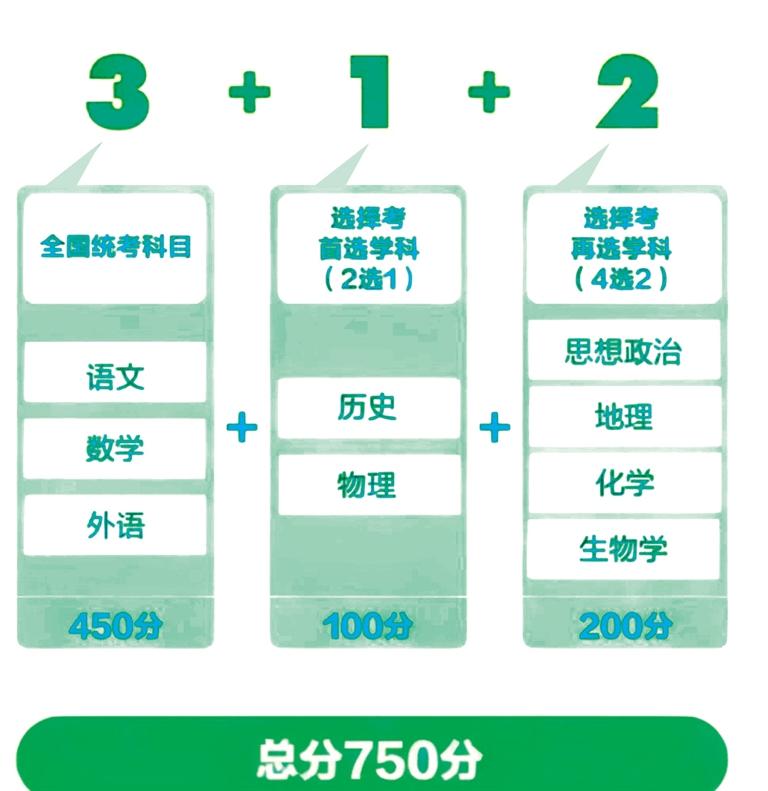 揭秘新澳管家婆龍門客棧，未來的休閑度假勝地（2025版），揭秘新澳管家婆龍門客棧，未來休閑度假勝地展望（2025版）