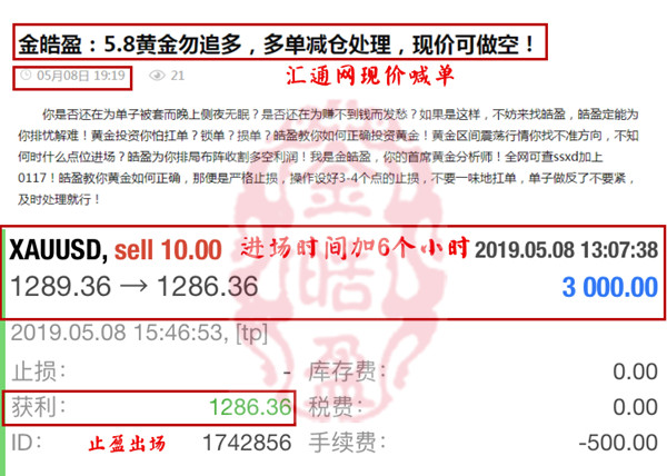 揭秘精準(zhǔn)四肖預(yù)測(cè)技巧——探索7777788888的魅力，揭秘精準(zhǔn)四肖預(yù)測(cè)技巧，探索神秘?cái)?shù)字組合的魅力