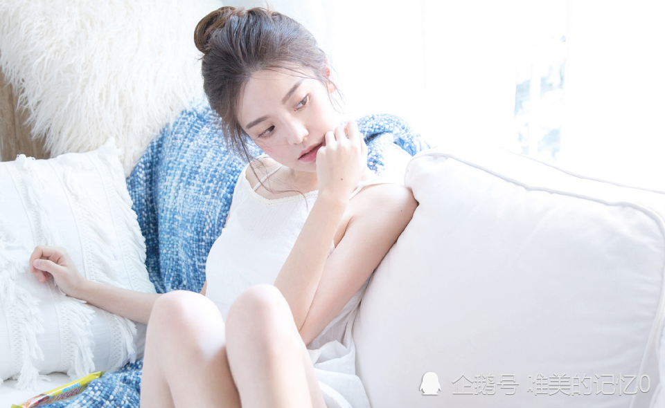 揭秘精準免費四肖美女預測——77777與88888的神秘聯系，揭秘神秘數字背后的精準免費四肖美女預測，77777與88888的神秘聯系解析