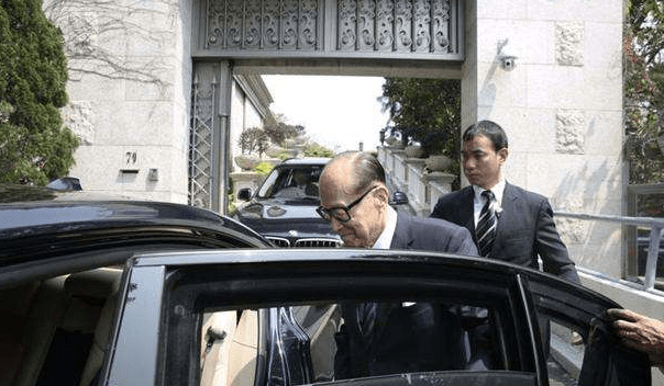 探索神秘的7777788888車連碼，深度解析與SEO優(yōu)化策略，深度解析神秘車連碼7777788888，SEO優(yōu)化策略探索