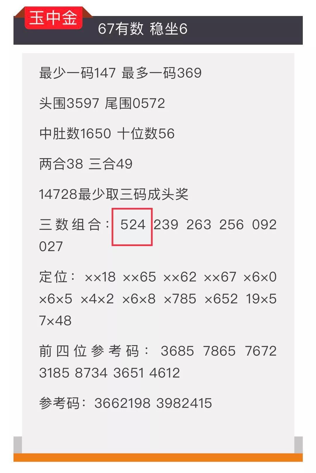 探索神秘的彩票世界，王中王中王開獎號與數(shù)字組合的魅力（7777788888），揭秘彩票世界，王中王中王開獎號與神秘數(shù)字組合的魅力（7777788888）