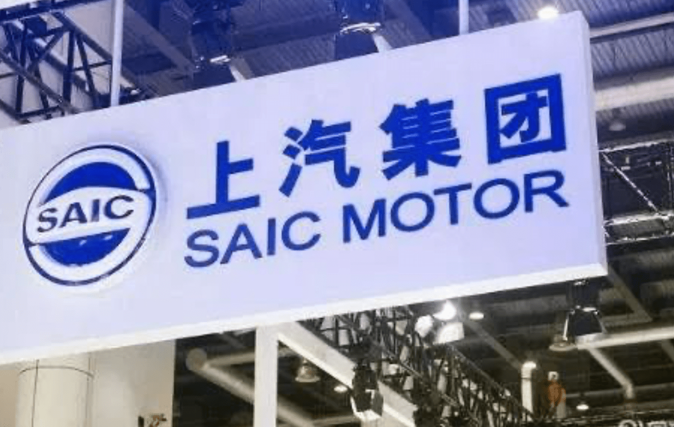 探索新香港的獨特魅力，7777788888的魅力之旅，探索新香港的獨特魅力，魅力之旅7777788888