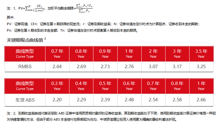 揭秘彩票奧秘，掌握精準(zhǔn)24碼，探索數(shù)字組合77777與88888的魅力，揭秘彩票奧秘，精準(zhǔn)掌握數(shù)字組合的魅力，探索神秘數(shù)字組合77777與88888