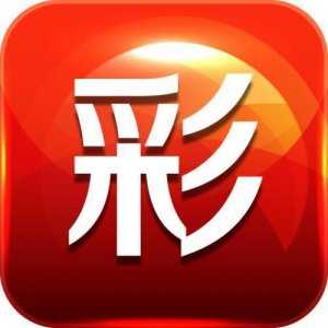 澳門管家婆，探索其背后故事與魅力，澳門管家婆，背后的故事與迷人魅力