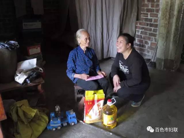 管家婆，百分之百精確的管理利器，管家婆，百分之百精確的管理工具