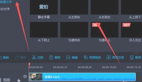 全新精準傳真服務(wù)，7777788888新噢，為您帶來無限可能！，全新精準傳真服務(wù)，無限可能，觸手可及！