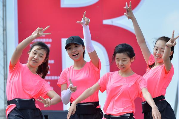 王中王72396開獎結(jié)果，深度解析與前瞻性預(yù)測，王中王72396開獎結(jié)果深度解析與前瞻性預(yù)測報告