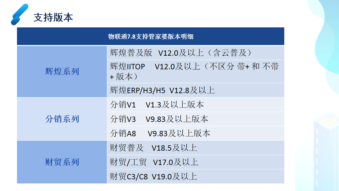 澳門管家婆，揭秘預(yù)測(cè)準(zhǔn)確率背后的秘密，澳門管家婆揭秘預(yù)測(cè)準(zhǔn)確率背后的神秘面紗