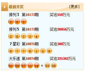 新澳天天開獎資料大全第347期詳解與SEO優(yōu)化策略，新澳第347期開獎詳解與SEO優(yōu)化策略指南