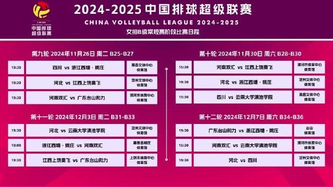 2025新澳門天天開好彩大全888，探索未來彩票的新機遇與挑戰(zhàn)，未來彩票新機遇與挑戰(zhàn)，澳門新機遇下的彩票行業(yè)展望