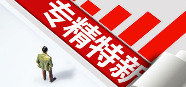 澳門今晚彩票特馬生肖預(yù)測，探索未來的幸運之輪（2025年生肖運勢分析），澳門彩票特馬生肖預(yù)測，探索未來幸運之輪（2025年生肖運勢詳解）
