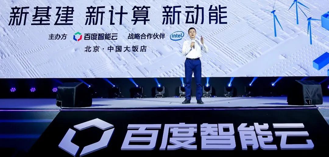 新澳門2025年天天展望，繁榮與機(jī)遇的交匯點(diǎn)，新澳門2025年展望，繁榮與機(jī)遇的交匯點(diǎn)每日展望發(fā)展之路。