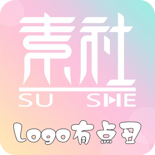澳門正版掛牌，探索未來的機遇與挑戰(zhàn)（2025展望），澳門正版掛牌的未來展望，機遇與挑戰(zhàn)并存（2025年發(fā)展藍圖）