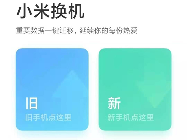 澳門一碼一碼精準(zhǔn)預(yù)測(cè)，張子慧的預(yù)測(cè)魅力與準(zhǔn)確性揭秘，澳門預(yù)測(cè)揭秘，張子慧的精準(zhǔn)預(yù)測(cè)魅力
