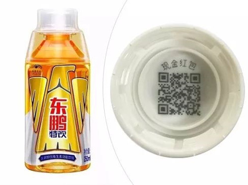 一碼爆特，揭秘彩票秘密，探尋幸運(yùn)之門，揭秘彩票秘密，探尋幸運(yùn)之門，一碼爆特揭秘幸運(yùn)之門！