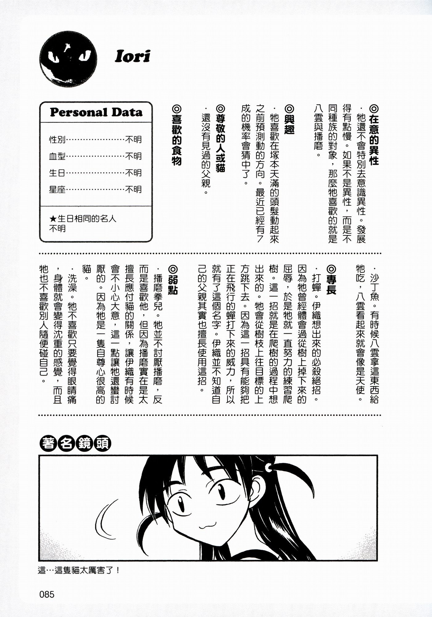 SEO優(yōu)化解析