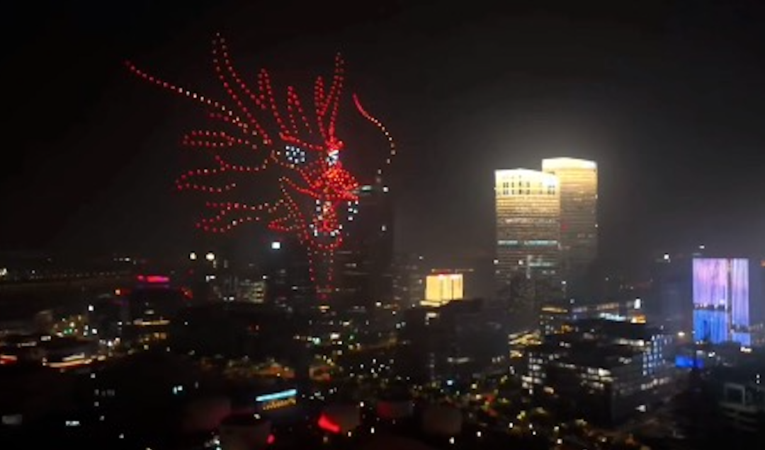 新澳今天晚上9點(diǎn)35分的精彩瞬間與背后故事，新澳之夜，9點(diǎn)35分的精彩瞬間與背后故事揭秘