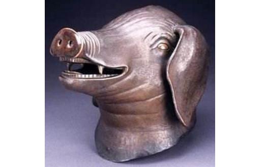 新澳門生肖走勢(shì)圖，深度解析與SEO優(yōu)化策略，新澳門生肖走勢(shì)圖深度解析及SEO優(yōu)化策略指南