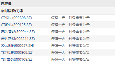 揭秘7777788888精準(zhǔn)24碼，一網(wǎng)打盡的秘密武器，揭秘精準(zhǔn)24碼的秘密武器，一網(wǎng)打盡77777與88888的神秘組合！