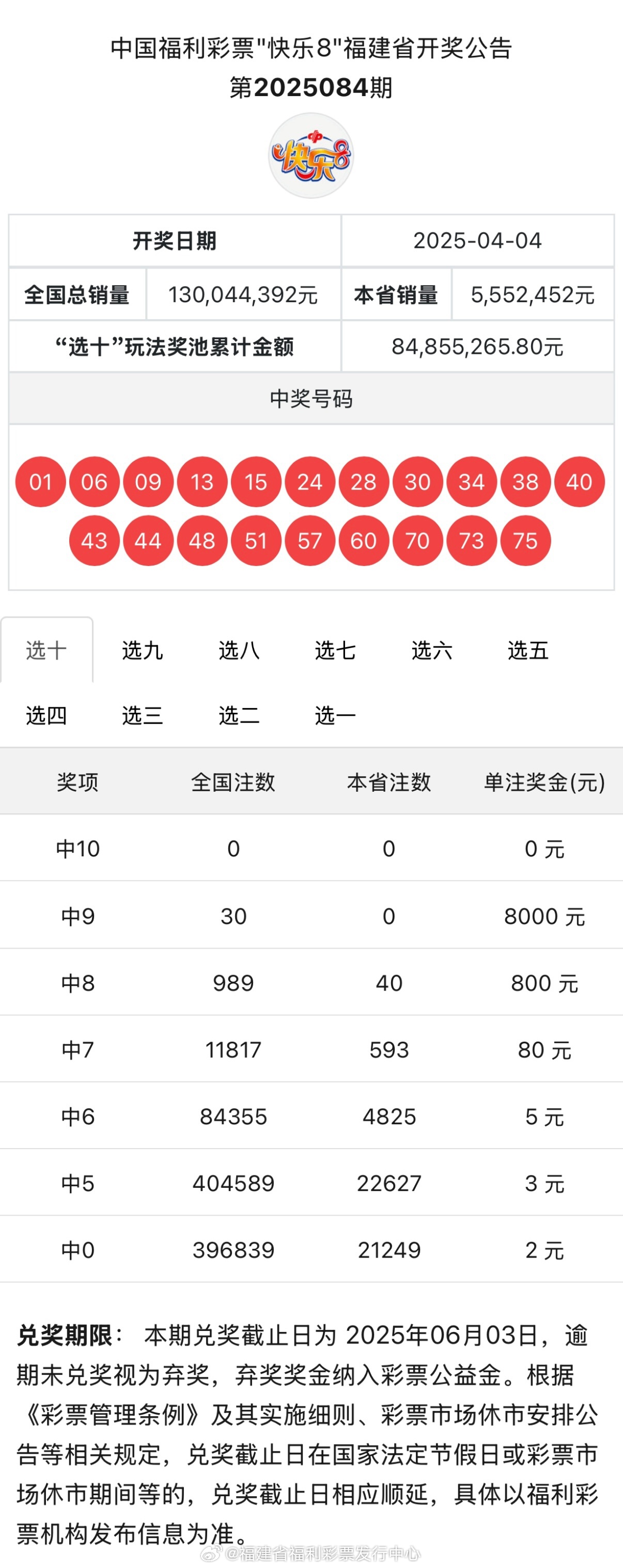 最新4887鐵算開獎(jiǎng)結(jié)果及分析，最新4887鐵算開獎(jiǎng)結(jié)果揭秘與深度分析