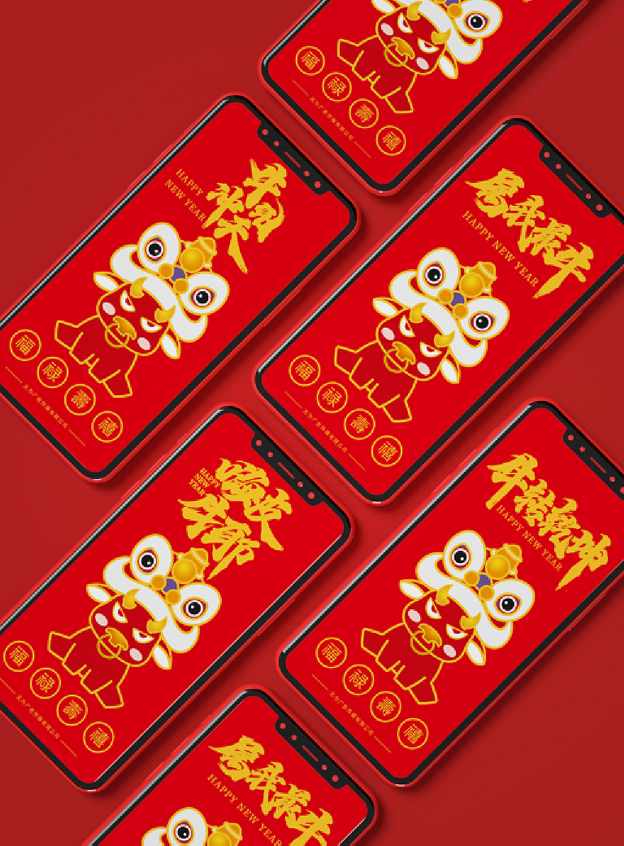狀元紅一肖一碼最準(zhǔn)的版本解析與探討，狀元紅一肖一碼最準(zhǔn)版本解析及探討