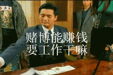 今晚9點(diǎn)30特馬開獎(jiǎng)號碼預(yù)測及玩法解析，今晚9點(diǎn)30特馬開獎(jiǎng)號碼預(yù)測及玩法深度解析