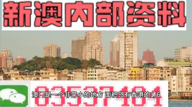 澳門精準(zhǔn)資料大全免費(fèi)，探索與解析，澳門精準(zhǔn)資料大全免費(fèi)解析探索