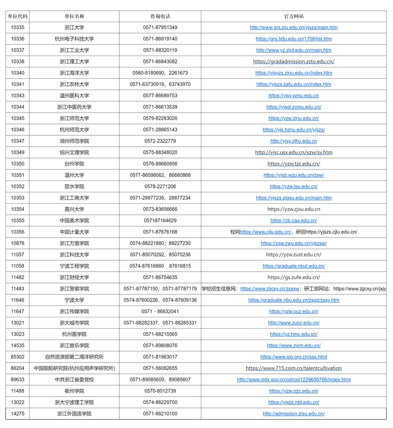 澳門彩票市場概覽，探索未來的2025年澳門搖號記錄，澳門彩票市場概覽與未來澳門搖號記錄展望（至2025年）