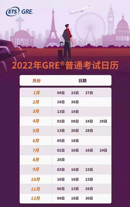 2025新奧全年資料大全網(wǎng)址，一站式獲取所有你需要的信息，2025新奧全年資料大全網(wǎng)址，一站式獲取所有信息匯總
