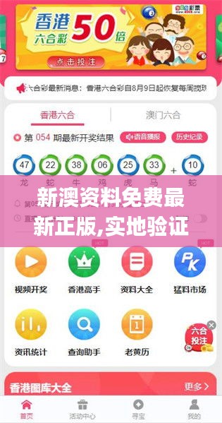新澳大全2025正版資料，全面解析與SEO優(yōu)化策略，新澳大全2025正版資料解析與SEO優(yōu)化策略全攻略