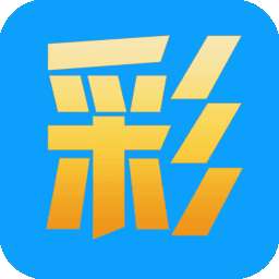 香港118開獎記錄，探索開獎數(shù)據(jù)的魅力與奧秘，香港118開獎記錄探索，數(shù)據(jù)魅力與奧秘揭秘