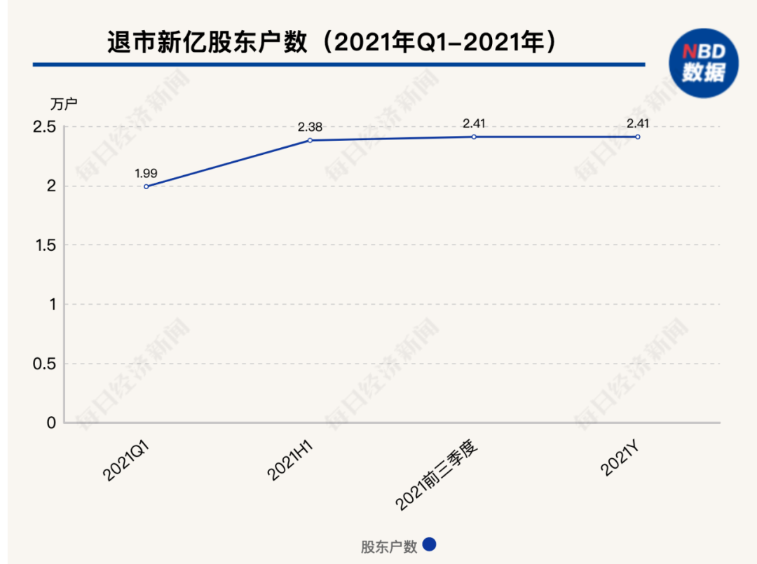 揭秘今晚最快開獎結(jié)果記錄 494949 2022年獨家呈現(xiàn)，揭秘獨家呈現(xiàn)，今晚最快開獎結(jié)果記錄 494949 2022年速覽