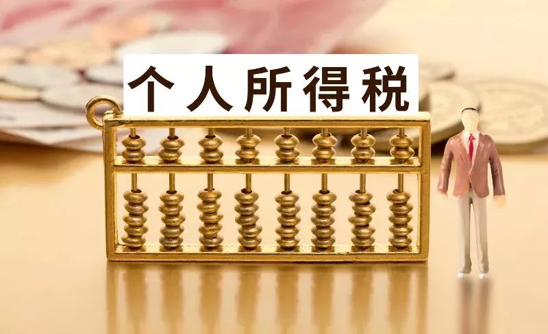 新澳門鐵算算盤網(wǎng)www全面解析，SEO優(yōu)化與用戶體驗(yàn)的融合之道，澳門鐵算算盤網(wǎng)全面解析，SEO優(yōu)化與用戶體驗(yàn)的融合策略