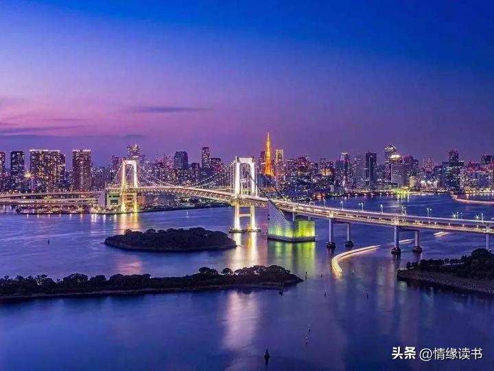 澳門正版精準(zhǔn)預(yù)測，探索未來彩票行業(yè)的機遇與挑戰(zhàn)，澳門正版預(yù)測揭秘彩票行業(yè)未來機遇與挑戰(zhàn)