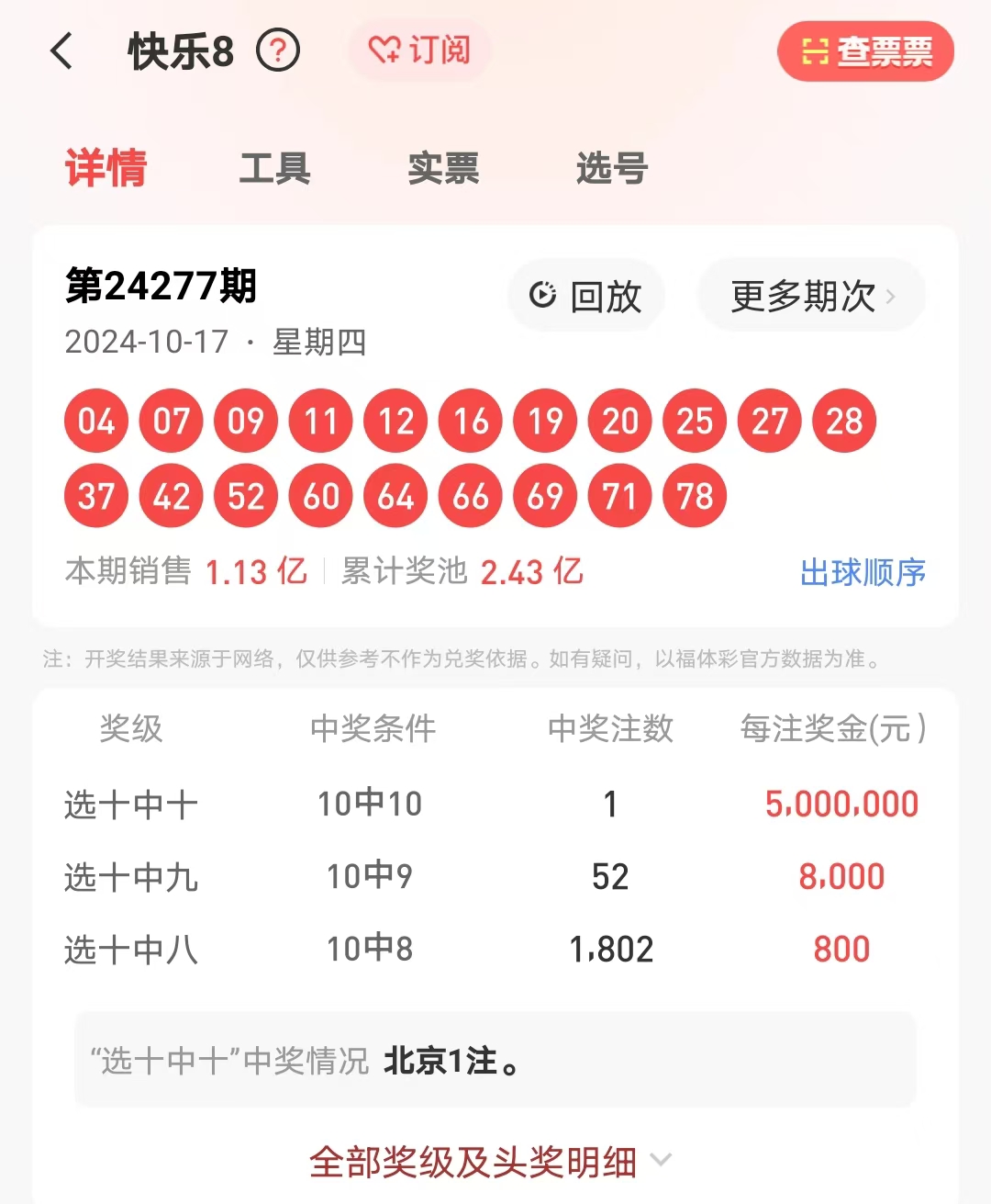 4887王中王開獎結果十記錄，深度解析與SEO洞察，4887王中王開獎結果十記錄深度解析與SEO洞察揭秘