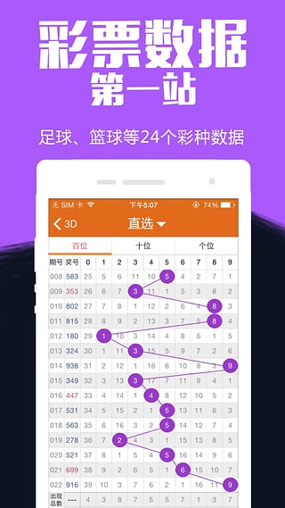 白小姐中特網(wǎng)，探索網(wǎng)絡(luò)世界的奧秘與魅力，白小姐中特網(wǎng)，探索網(wǎng)絡(luò)世界的魅力與奧秘