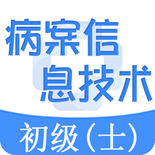 探索未來(lái)澳門，展望新澳門在2025年的嶄新面貌，展望2025年澳門新面貌，探索未來(lái)的嶄新篇章