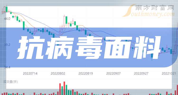 探索未來，2025新澳網(wǎng)站的發(fā)展與展望，探索未來之路，2025新澳網(wǎng)站的發(fā)展與展望