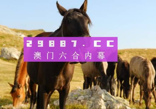 澳門管家婆一肖中特與香港阿飛免費(fèi)印刷圖庫的獨(dú)特魅力 —— 2024澳門天天開好彩大全探索，澳門管家婆與香港阿飛圖庫魅力探索，2024澳門天天彩好彩大全揭秘