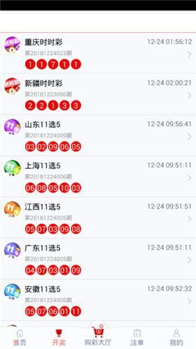 揭秘2025年新澳正版資料，今晚生肖運(yùn)勢大揭秘，揭秘新澳正版資料與生肖運(yùn)勢預(yù)測，2025年運(yùn)勢大揭秘之夜