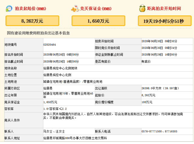 新聞咨詢 第6頁