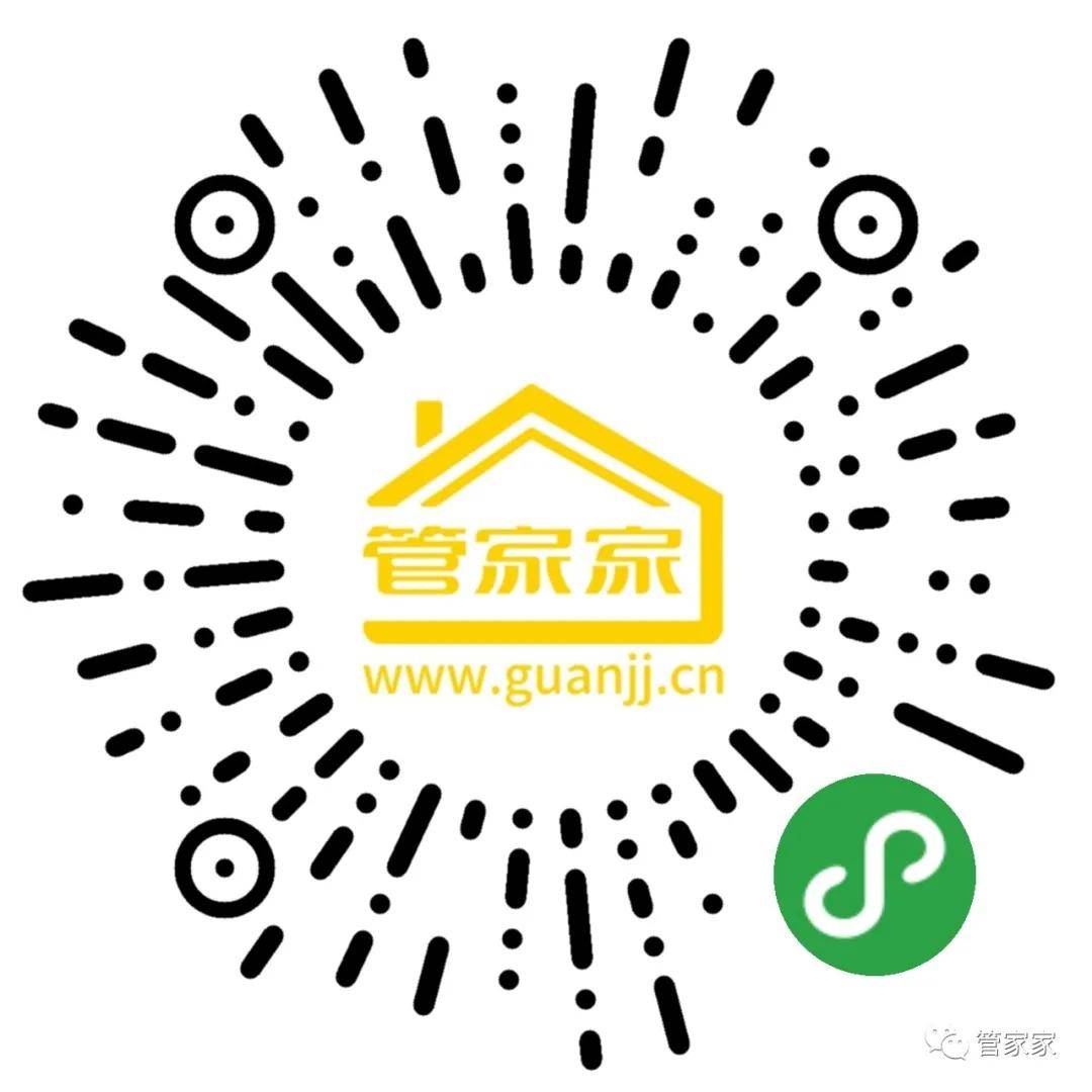 管家一碼一肖的獨(dú)特魅力與秘密解析，揭秘背后的秘密數(shù)字世界（不少于XX字），揭秘管家一碼一肖的獨(dú)特魅力與數(shù)字秘密世界解析
