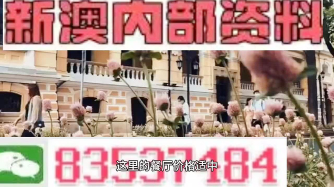 新澳門，探索最精準(zhǔn)、最快的信息更新速度，新澳門，追求最快速、精準(zhǔn)的信息更新之道