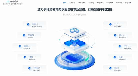 鐵算算盤4987論壇官網(wǎng)版，一站式財(cái)務(wù)解決方案的專業(yè)平臺，鐵算算盤4987論壇官網(wǎng)版，專業(yè)的一站式財(cái)務(wù)解決方案平臺