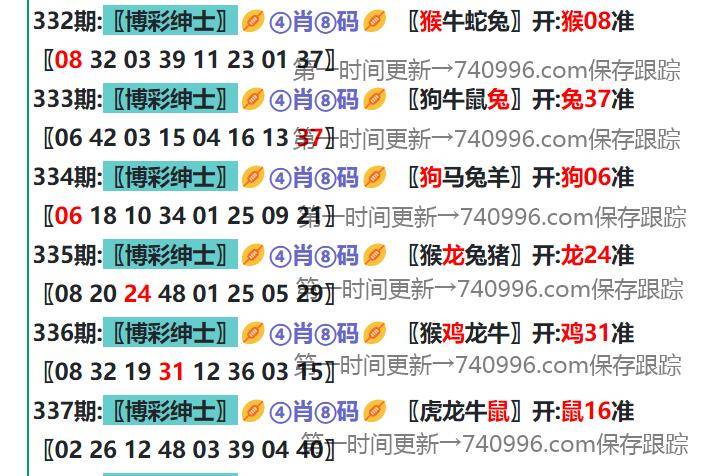 2025年新澳正版資料大全——全面解析與深度探索，2025年新澳正版資料大全，全面解析與深度探索指南