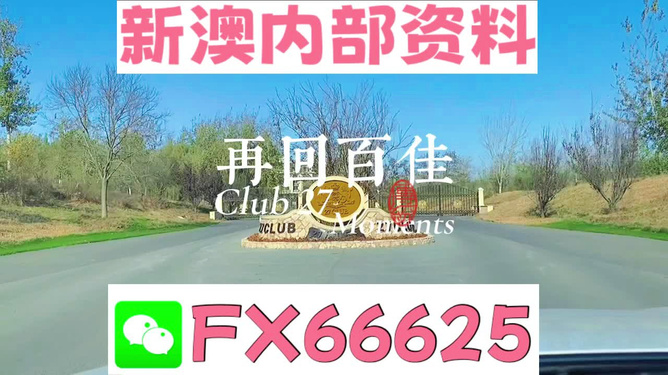 澳彩全年免費(fèi)資料大全——探索澳彩的世界與免費(fèi)資料資源，澳彩全年免費(fèi)資料大全，澳彩世界與免費(fèi)資源探索